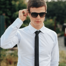 Автор: Редакция wistirka.ru